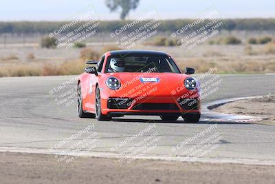 media/Nov-01-2025-PCA Central Coast (Sat) [[5e27ded23e]]/White Group/Grapevine/